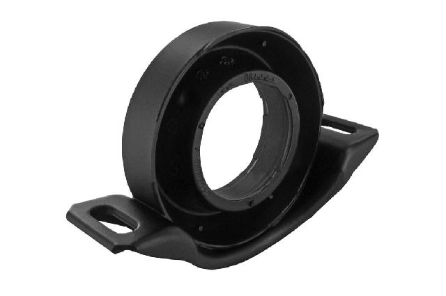 1995-2000 Mercedes-Benz C280 Drive Shaft Center Support Bearing (Vaico)