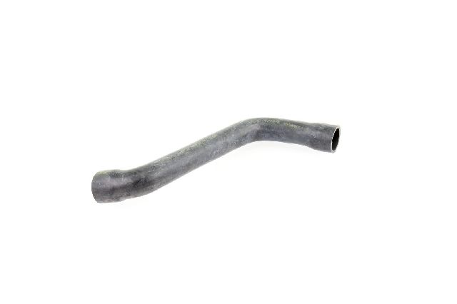 1995-1999 Mercedes-Benz S320 Coolant Hose (Vaico)