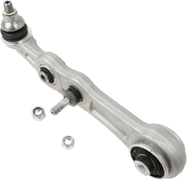 2015-2017 Mercedes-Benz C300 Suspension Control Arm - Front Right Lower Forward or Front Right Lower Rearward (Vaico)