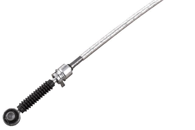 2007-2008 Mini Cooper Manual Transmission Shift Cable (Vaico)