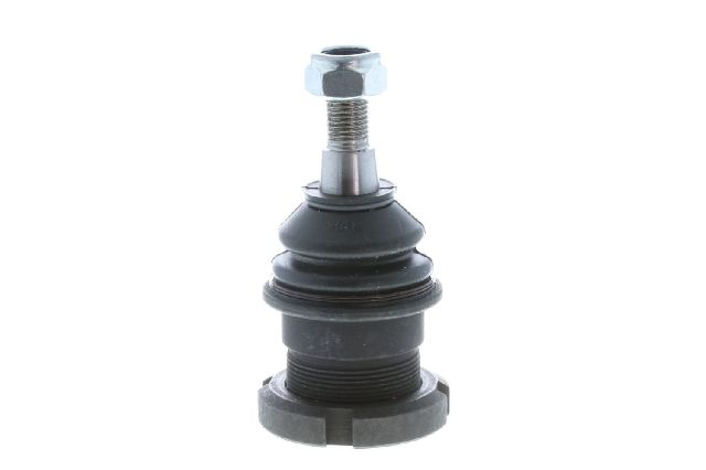 2003-2010 Mercedes-Benz ML350 Suspension Ball Joint - Front Lower (Vaico)