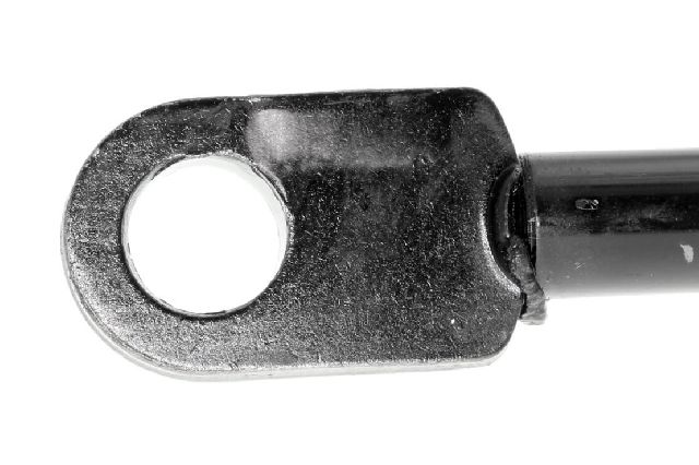 1990-1991 Volkswagen Vanagon Liftgate Lift Support - Left (Vaico)
