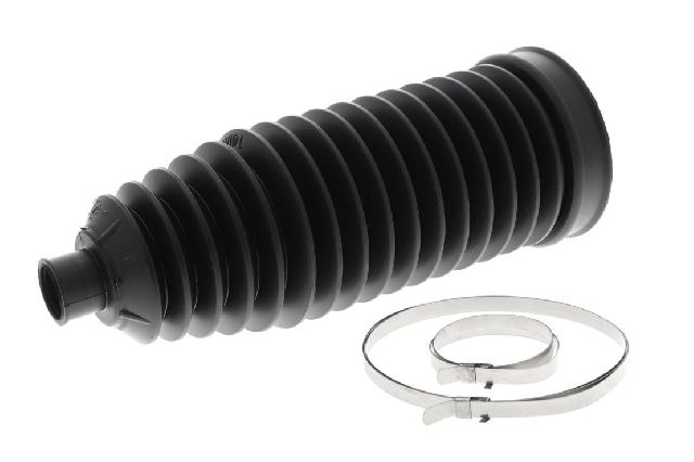 2008-2010 BMW 528i Rack and Pinion Bellows - Left or Right (Vaico)