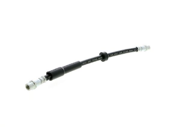 2002-2009 Audi A4 Brake Hydraulic Hose - Front or Front Left or Front Right (Vaico)