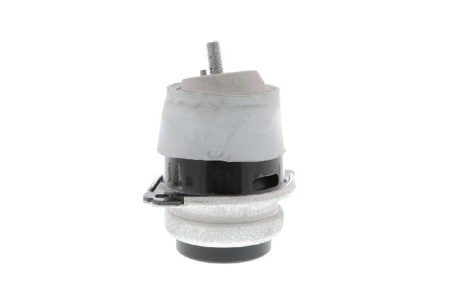 2007-2010 Audi Q7 Engine Mount - Left or Right (Vaico)