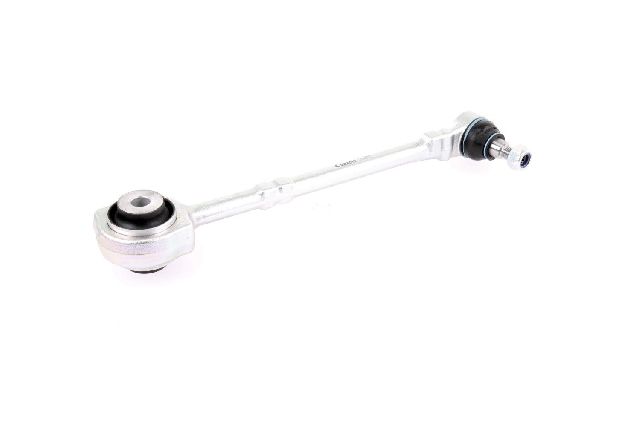 2012-2017 Mercedes-Benz CLS550 Suspension Control Arm - Front Lower (Vaico)