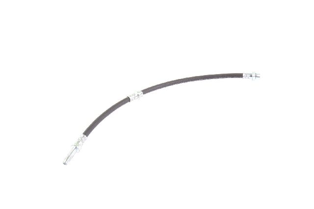 2001-2006 BMW M3 Brake Hydraulic Hose - Rear Left or Rear Right (Vaico)