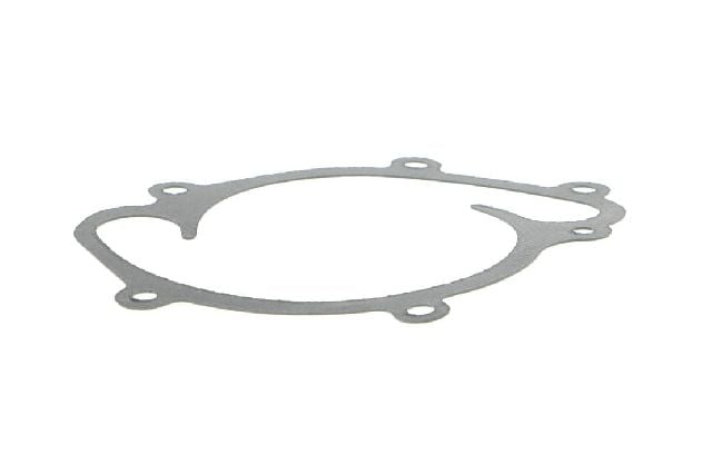 2010-2015 Mercedes-Benz ML350 Engine Water Pump (Vaico)