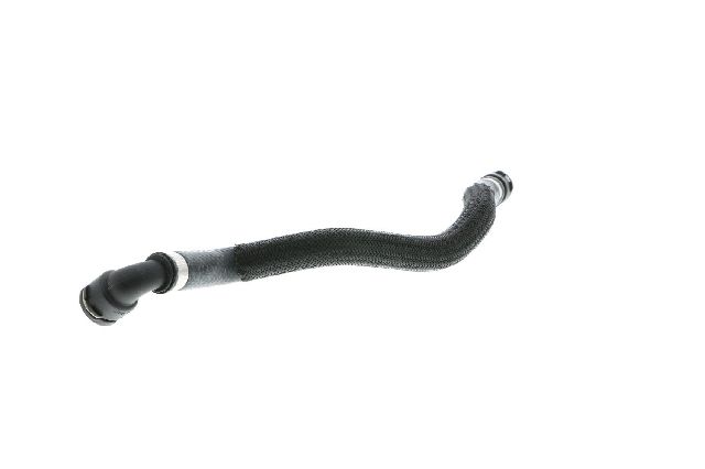 2008-2017 BMW X6 Engine Coolant Hose (Vaico)