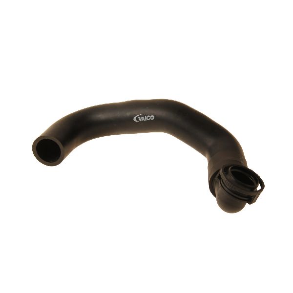 2004-2005 BMW 545i Engine Crankcase Breather Hose (Vaico)