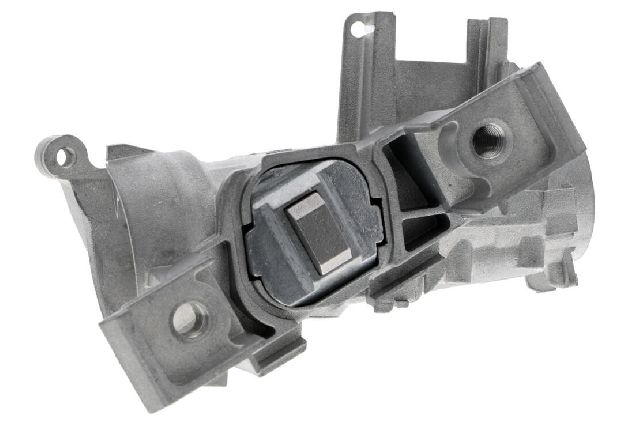 2012-2016 Volkswagen Tiguan Steering Column Lock (Vaico)