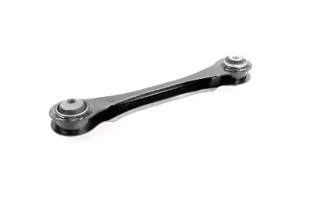 2012-2015 BMW 328i Suspension Control Arm - Rear Left Upper Center or Rear Left Upper Rearward (Vaico)