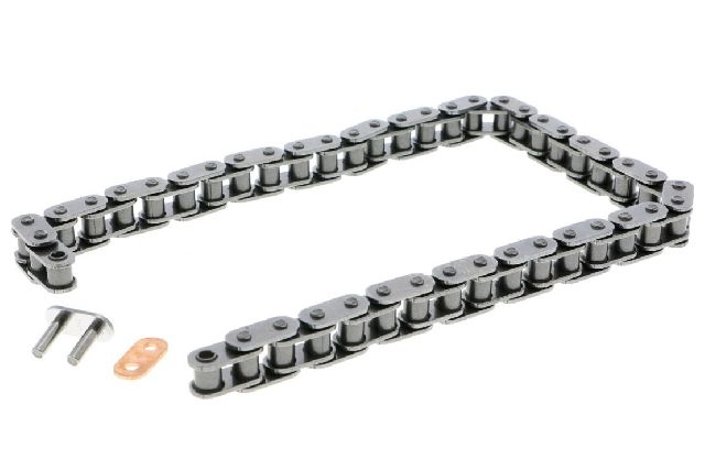 2000-2004 Mercedes-Benz S500 Engine Oil Pump Chain (Vaico)