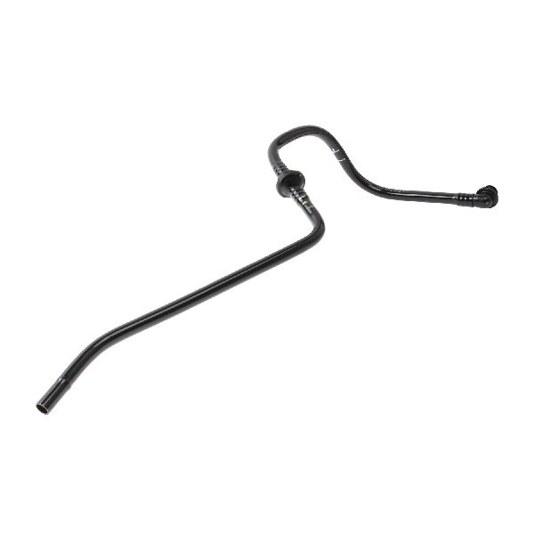 2001-2006 Volkswagen Golf Brake Vacuum Hose (Vaico)