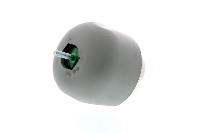 1998-2004 Audi A6 Engine Mount (Vaico)