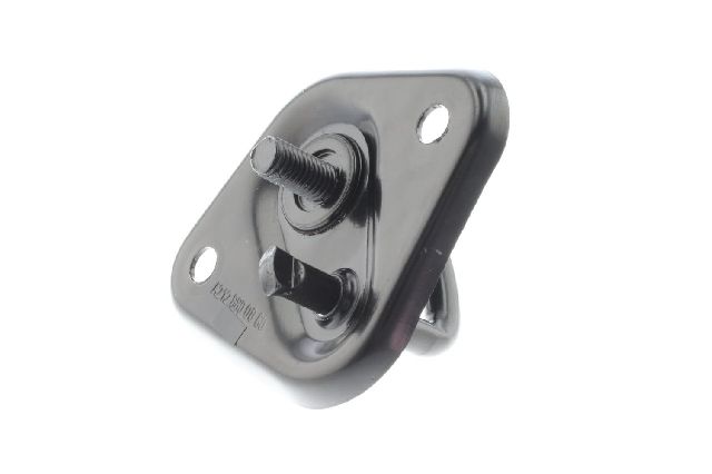 2015-2017 Mercedes-Benz S600 Hood Lock (Vaico)