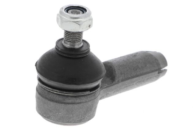 1994-1998 Audi Cabriolet Steering Tie Rod End - Front Outer (Vaico)