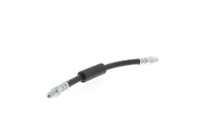 1990-1994 Audi 100 Brake Hydraulic Hose - Rear Left Outer or Rear Right Outer (Vaico)