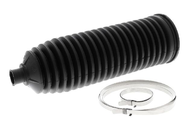 2007-2009 Mercedes-Benz CLS63 AMG Rack and Pinion Bellows - Left (Vaico)