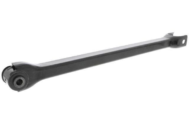 2000-2006 Audi TT Quattro Suspension Control Arm - Rear Upper (Vaico)