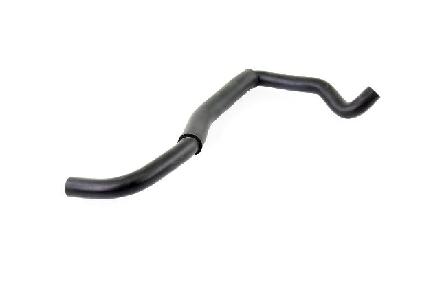 1996-1999 BMW 528i Intercooler Hose (Vaico)