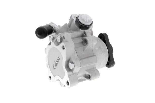2002-2003 BMW 320i Power Steering Pump (Vaico)