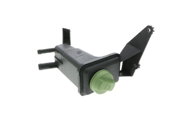2002-2005 Volkswagen Passat Power Steering Reservoir (Vaico)