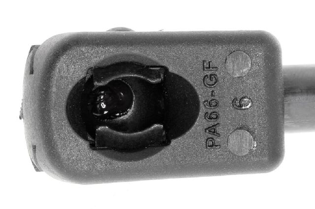 2002-2008 Mini Cooper Hood Lift Support (Vaico)