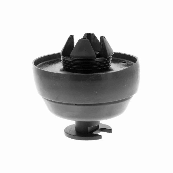 1995-2000 Mercedes-Benz C280 Jack Pad (Vaico)