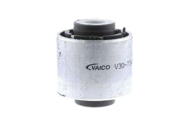 2010-2011 Mercedes-Benz CLS63 AMG Suspension Control Arm Bushing - Front Lower Inner Rearward or Front Lower Outer Rearward (Vaico)