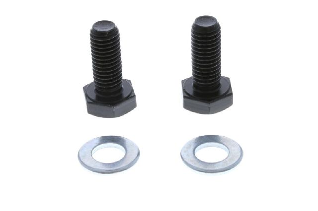 1990-1991 Volkswagen Vanagon Suspension Ball Joint - Front Upper (Vaico)