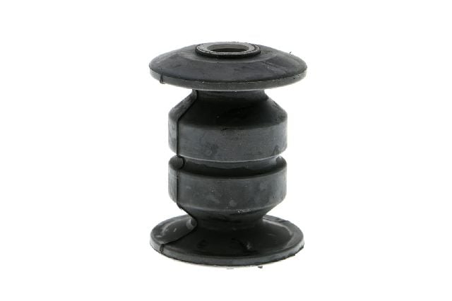 2003-2006 Dodge Sprinter 3500 Suspension Stabilizer Bar Bushing - Front Lower (Vaico)