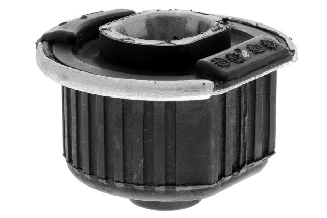 1994-2000 Mercedes-Benz C280 Suspension Subframe Mount - Rear (Vaico)