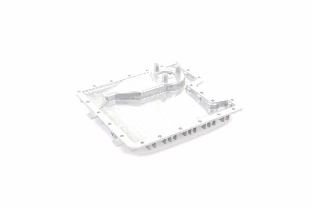 2000-2003 BMW X5 Engine Oil Pan (Vaico)