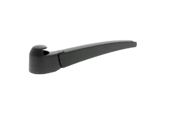 2006-2009 Volkswagen GTI Back Glass Wiper Arm (Vaico)