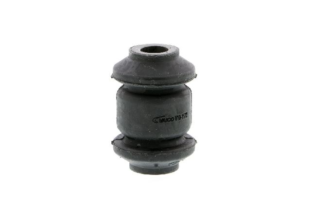 2000 Audi TT Suspension Control Arm Bushing - Front Lower Forward (Vaico)