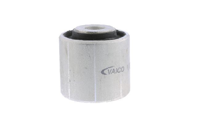 2005-2017 Audi A6 Suspension Control Arm Bushing - Front Lower Forward Outer (Vaico)