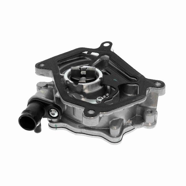 2014-2017 Mercedes-Benz CLA250 Power Brake Booster Vacuum Pump (Vaico)