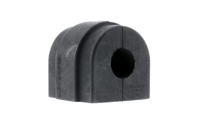 1999-2000 BMW 328i Suspension Stabilizer Bar Bushing - Front (Vaico)