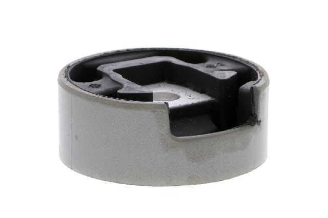 2011-2017 Volkswagen Jetta Engine Mount - Lower (Vaico)