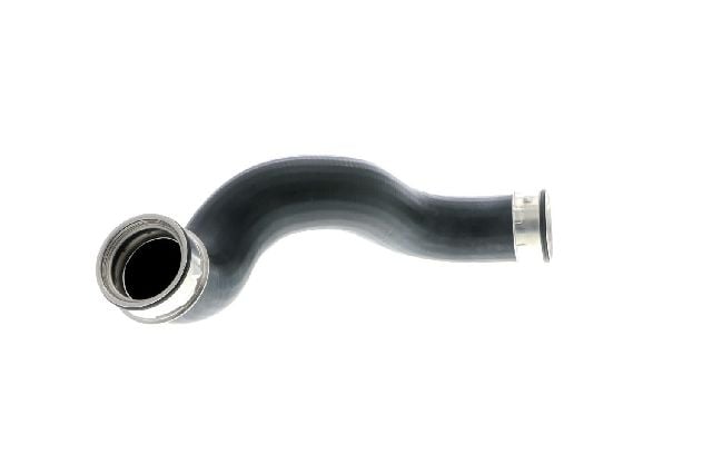 2004-2005 Volkswagen Passat Intercooler Hose - Upper (Vaico)