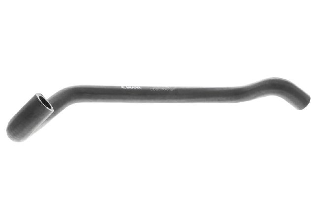 2003-2006 Mercedes-Benz E500 Coolant Hose (Vaico)