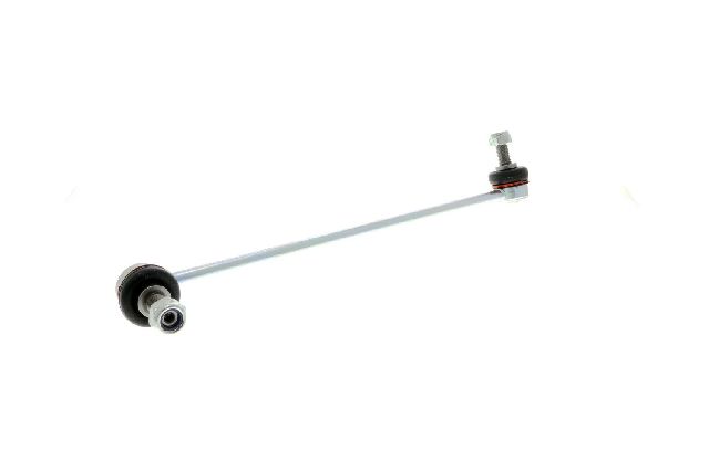 2011-2017 BMW X3 Suspension Stabilizer Bar Link Kit - Front Left (Vaico)