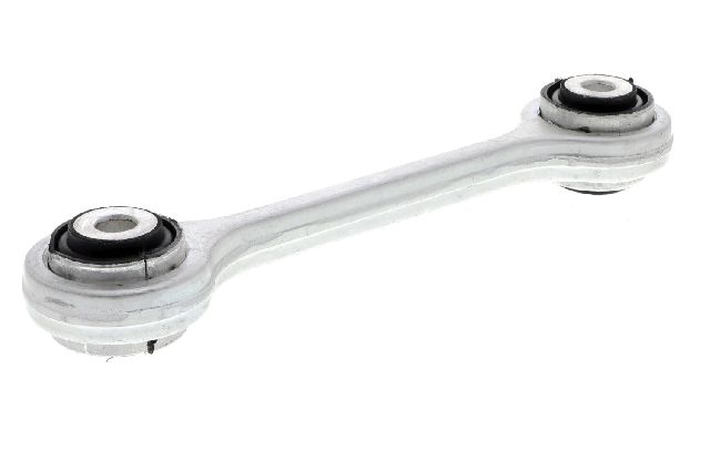 2012-2016 Audi A6 Suspension Stabilizer Bar Link Kit - Front (Vaico)