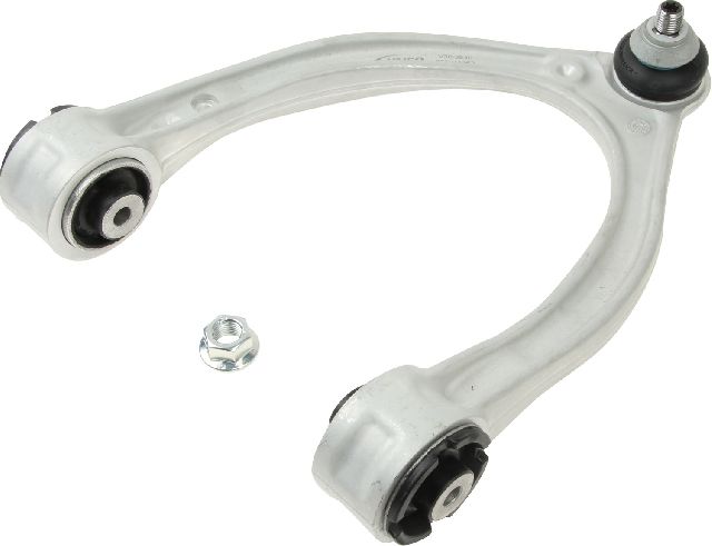 2015-2017 Mercedes-Benz C300 Suspension Control Arm - Front Left Upper (Vaico)