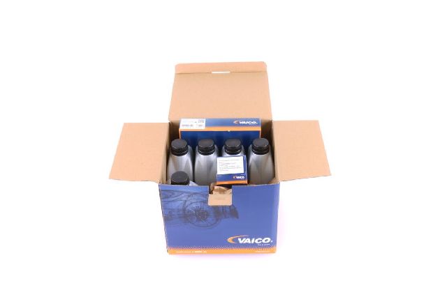 2009 Volkswagen CC Automatic Transmission Fluid Kit (Vaico)