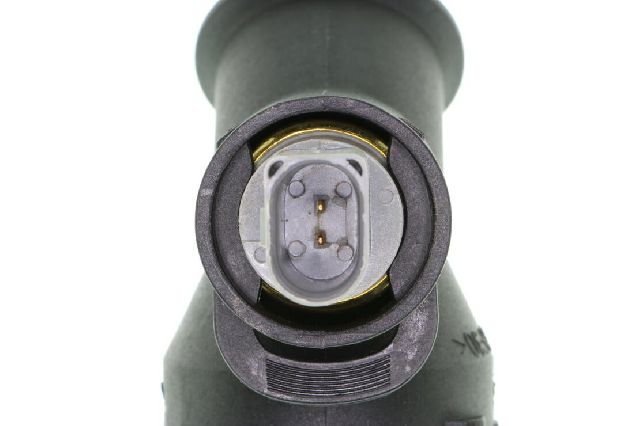 2009-2017 Volkswagen CC Engine Coolant Hose Flange (Vaico)