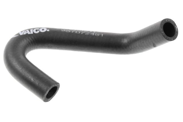 2001 Audi A4 Coolant Hose (Vaico)
