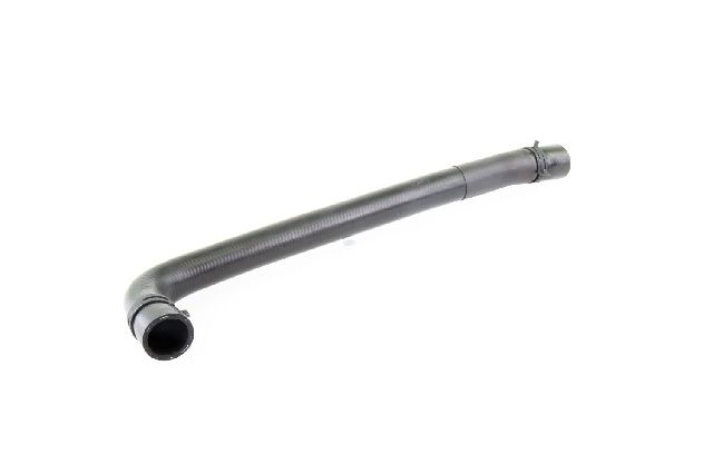 2002-2008 Mini Cooper Coolant Hose (Vaico)
