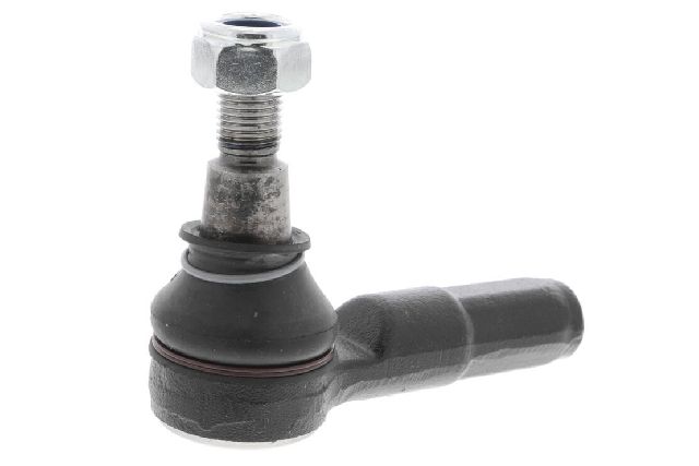 2010-2013 Mercedes-Benz Sprinter 2500 Steering Tie Rod End - Front Outer (Vaico)